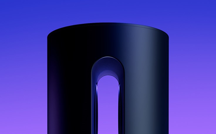 submini-straight-black-crop.jpg